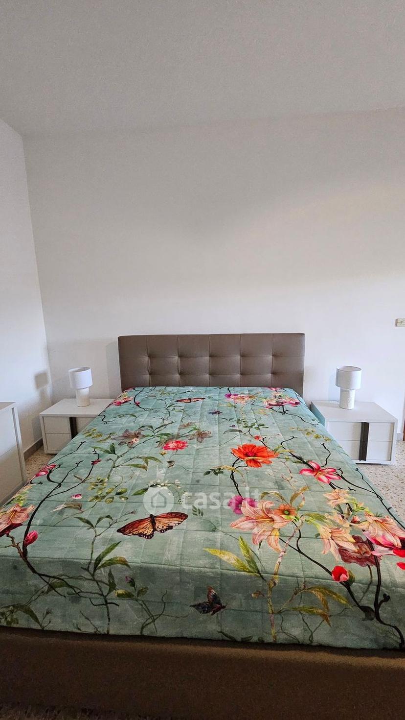 Appartamento in Via Viterbo — foto 58 di 62