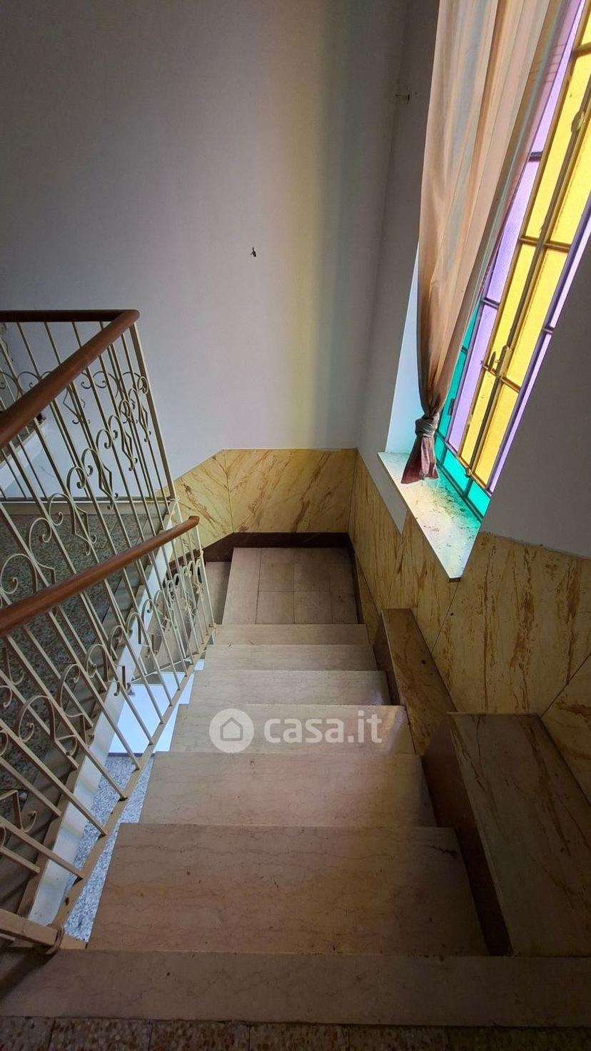 Villa in Via Reale 2 — foto 6 di 26
