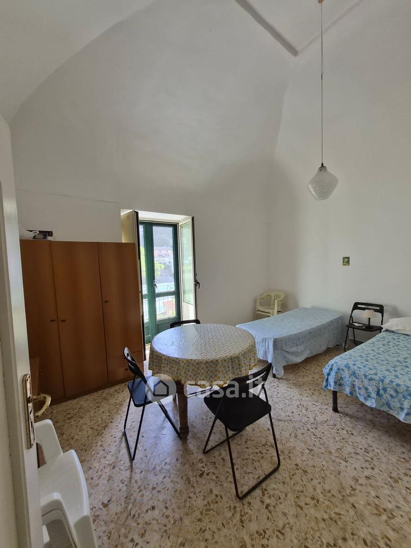 Bilocale in Via Minatore, Erchie 9 — foto 9 di 15