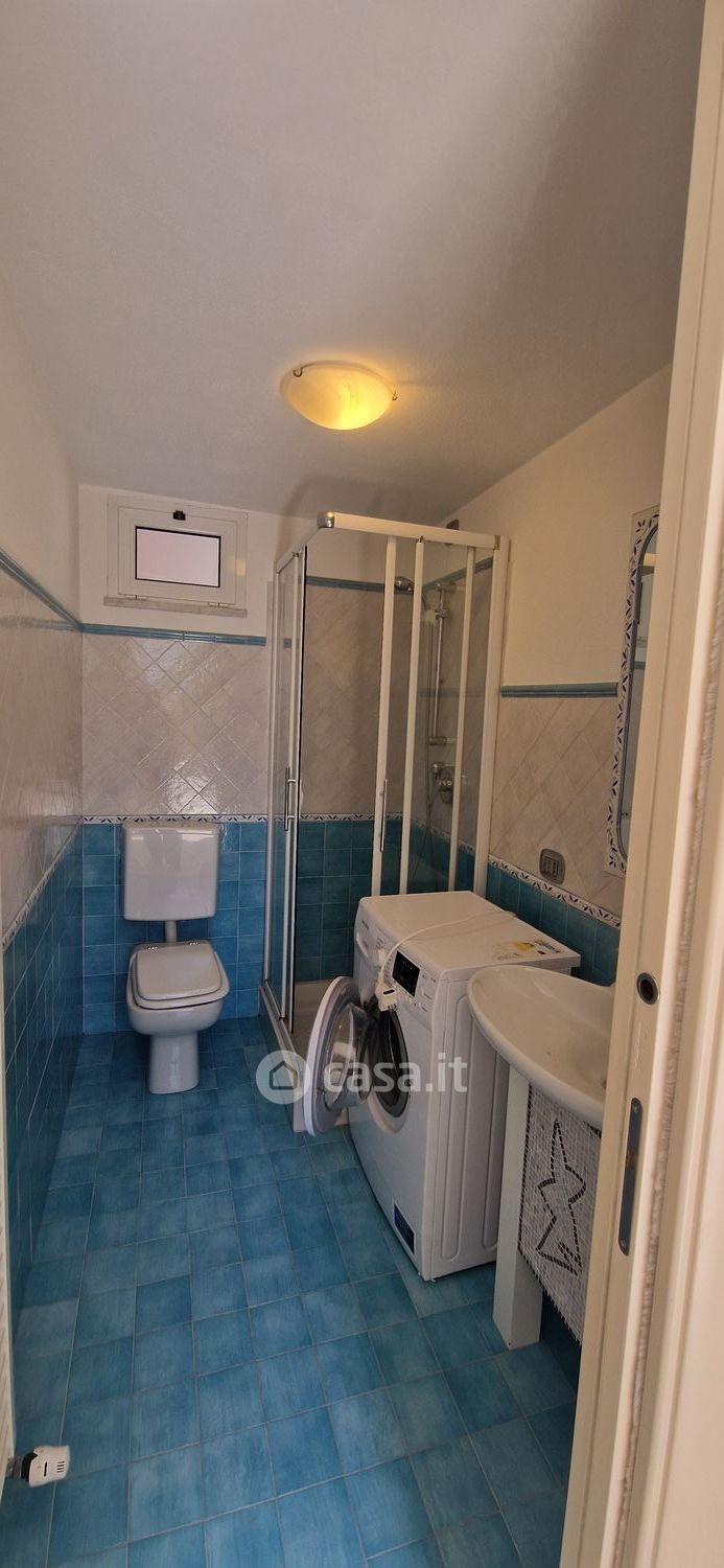 Appartamento in Via IV Novembre 8 — foto 81 di 84