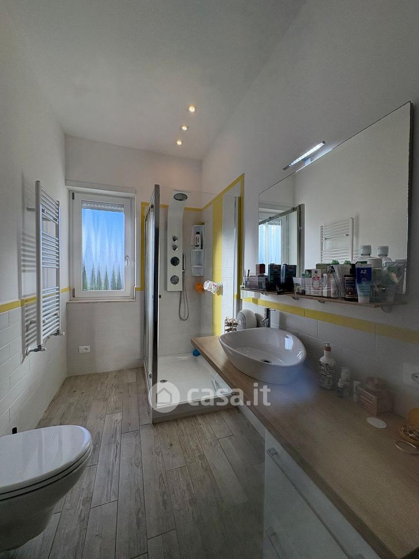 Villa in Via Sardegna 15 — foto 12 di 119