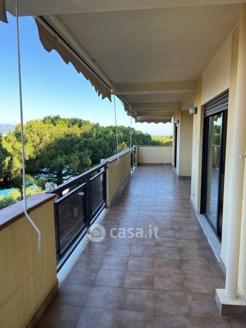Quadrilocale in Via Panoramica dello Stretto 574 a — foto 51 di 51