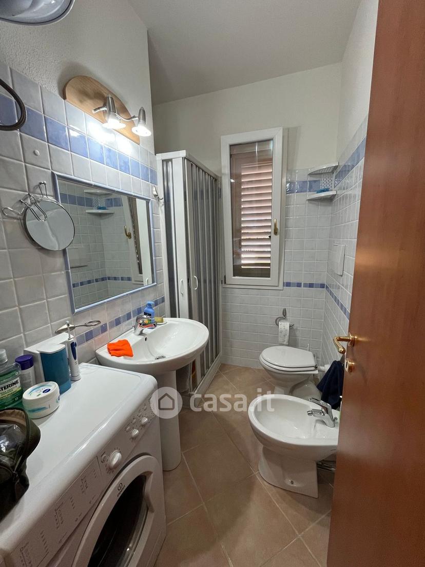 Trilocale in La Muddizza — foto 6 di 30