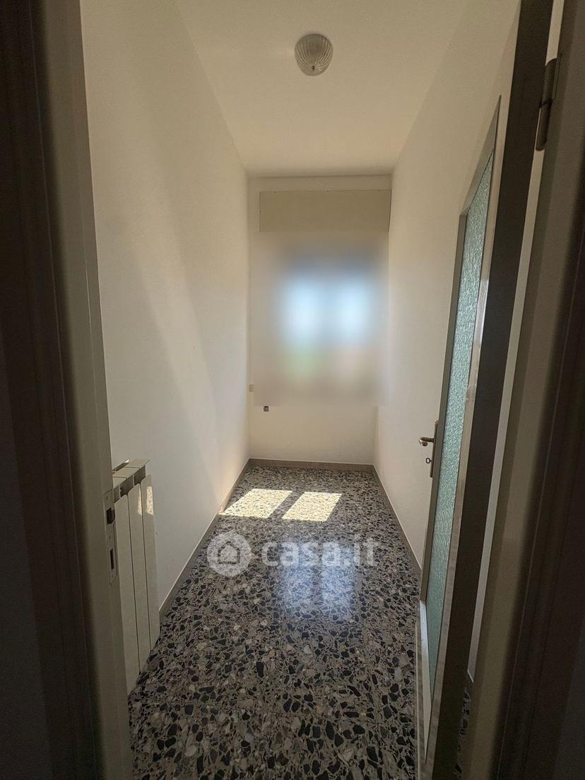 Appartamento in Strada Santa Lucia — foto 23 di 46
