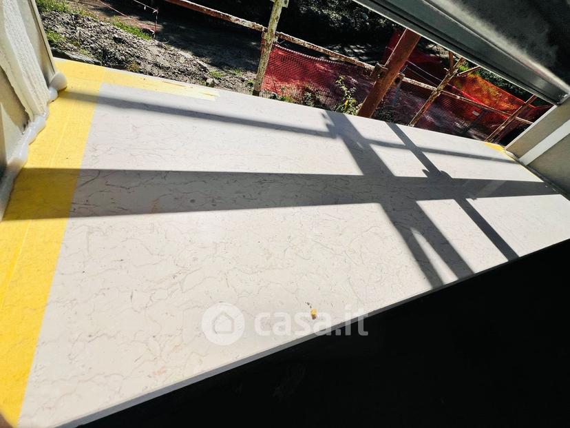 Quadrilocale in Via delle Camelie — foto 14 di 19
