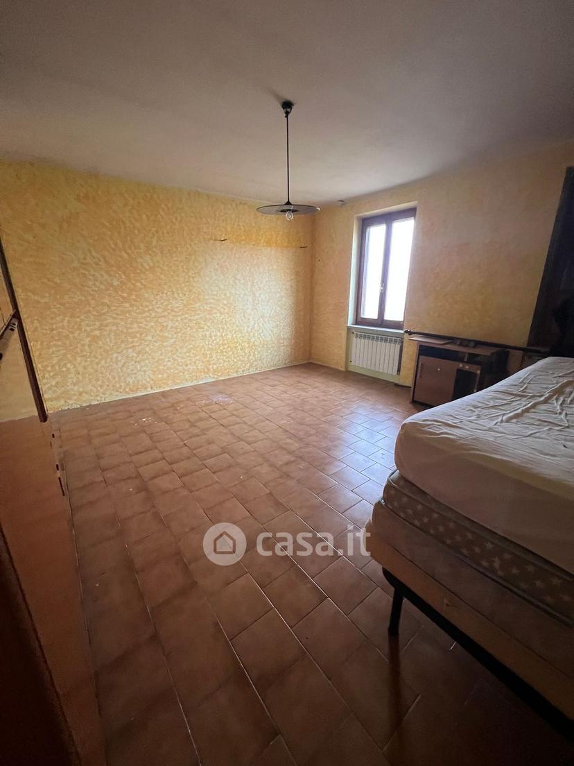Trilocale in Via Roma 20 — foto 2 di 4