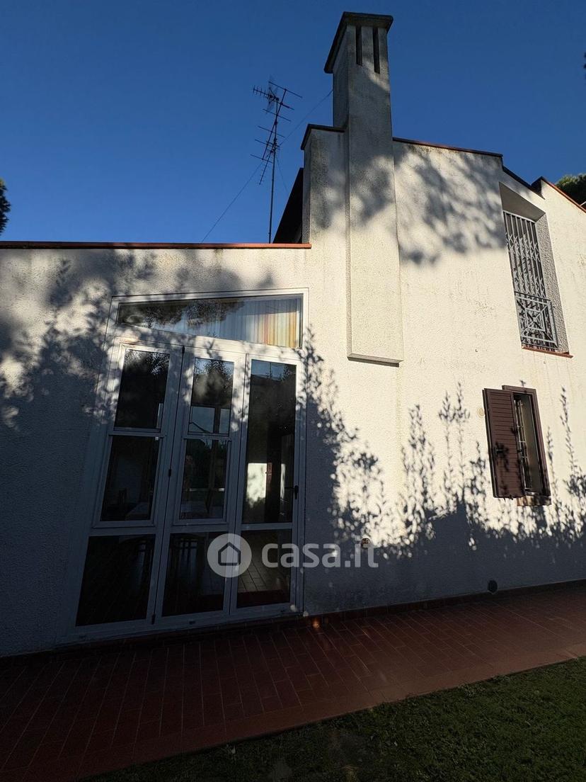 Villa in Viale Leoncavallo 123 — foto 11 di 53