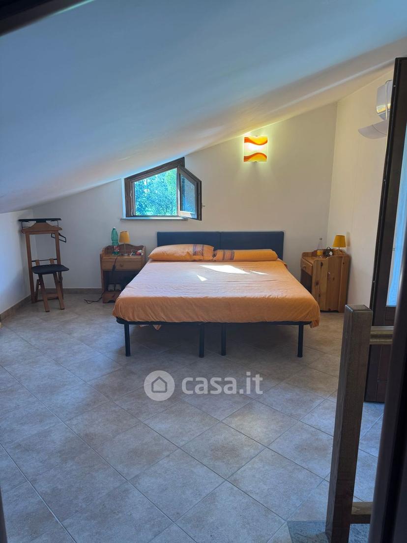 Villa in Colle Circeo I — foto 95 di 103