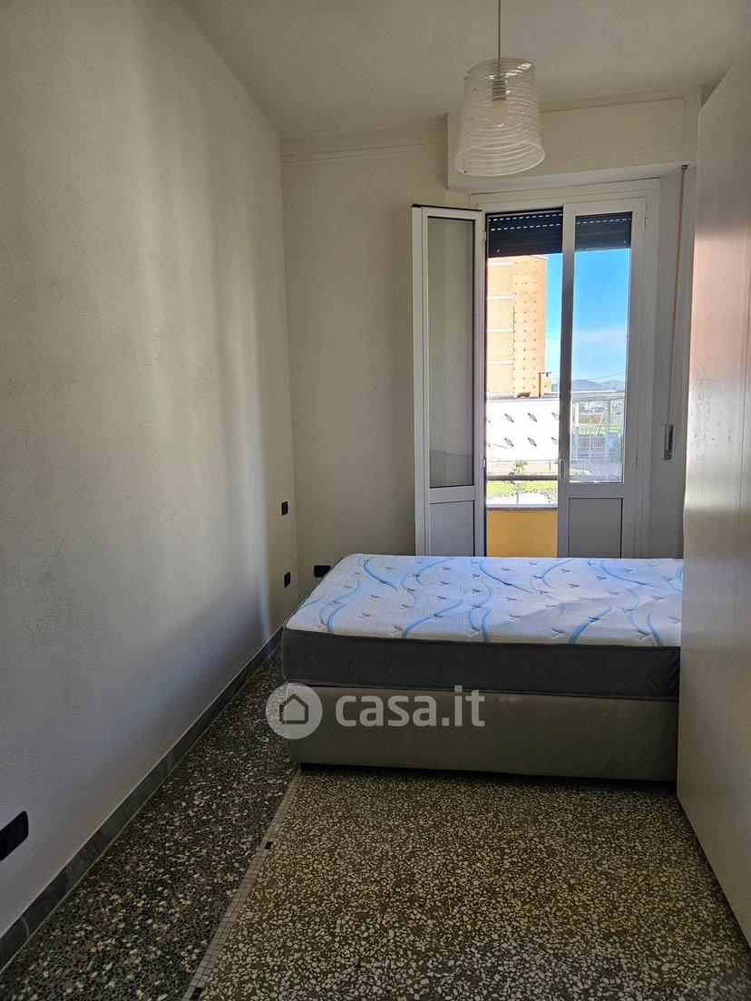 Appartamento in Corso Bagni 146 — foto 7 di 11
