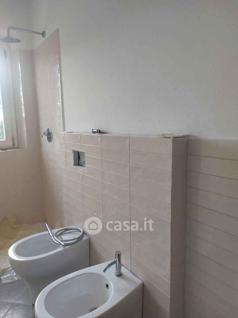 Appartamento in Corso Giacomo Matteotti — foto 4 di 7