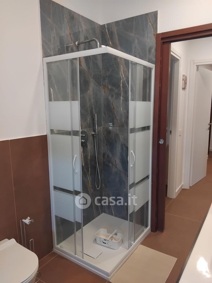 Stanza in Via Vincenzo Pancalducci 80 — foto 5 di 46