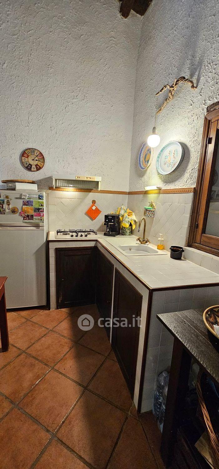 Villa in Contrada Sarmuci — foto 14 di 93