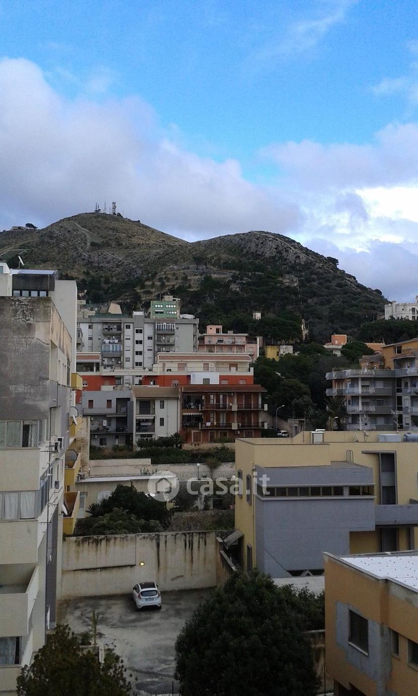 Appartamento in Via Manzoni 106 — foto 14 di 47