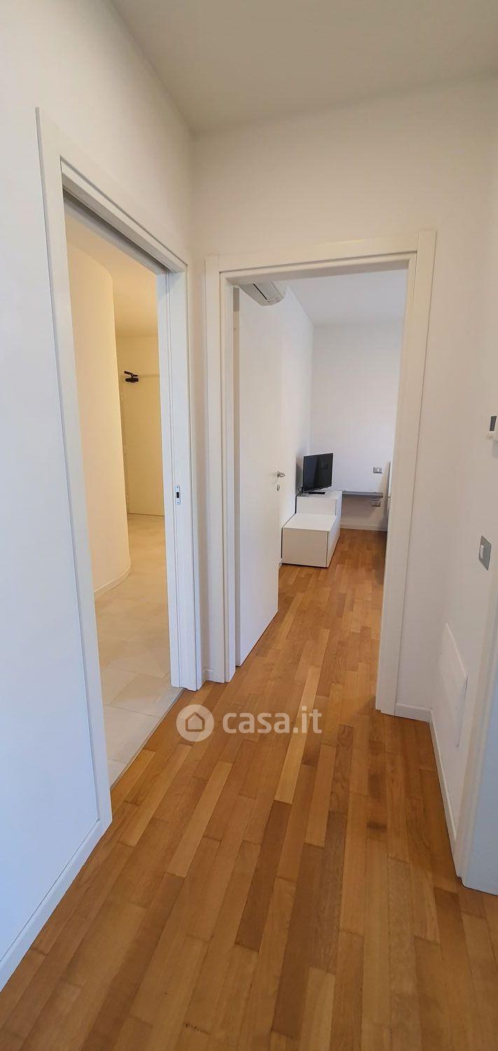 Quadrilocale in Via Litoranea Sud — foto 5 di 21