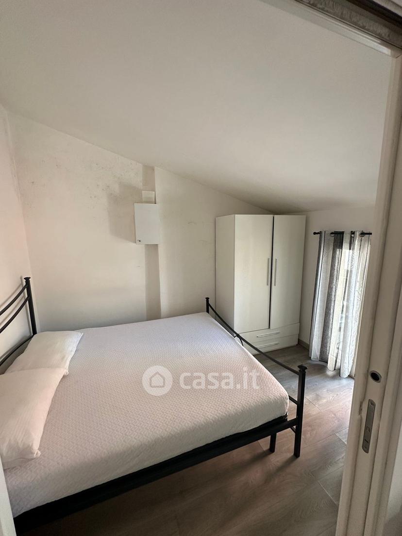 Bilocale in Via Firenze — foto 3 di 33