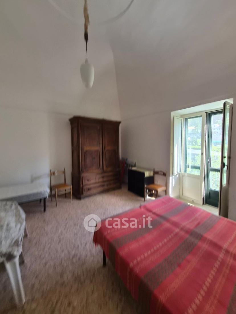 Bilocale in Via Minatore, Erchie 9 — foto 11 di 15