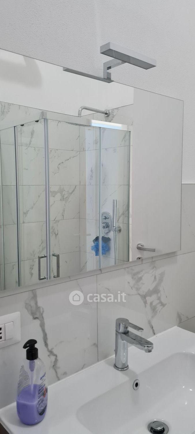 Stanza in Via Gaudenzio Ferrari 3 — foto 10 di 19