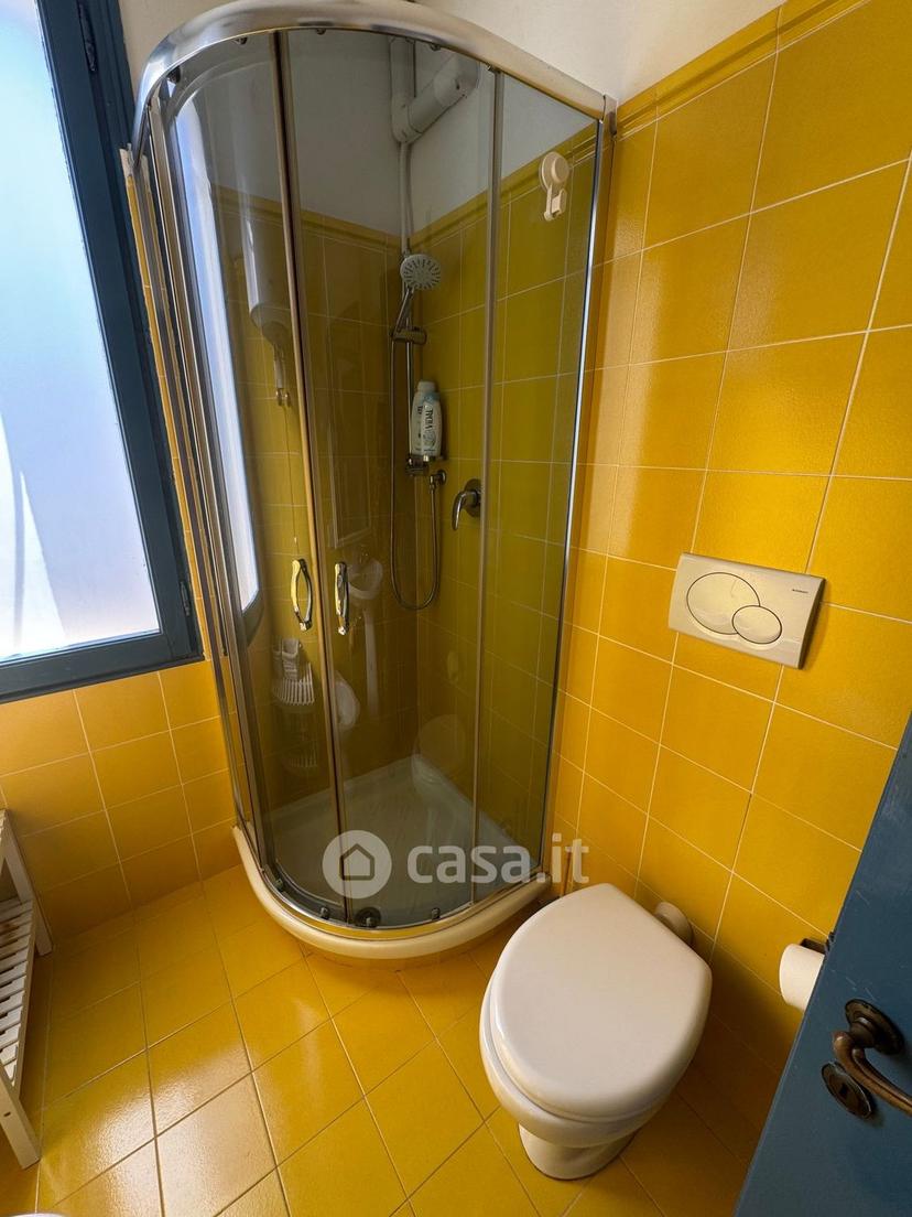 Villa in Via Lido Il Campanile — foto 15 di 96