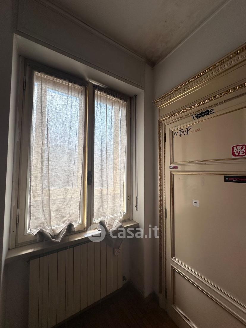 Stanza in Piazza G Vida 12 — foto 47 di 80
