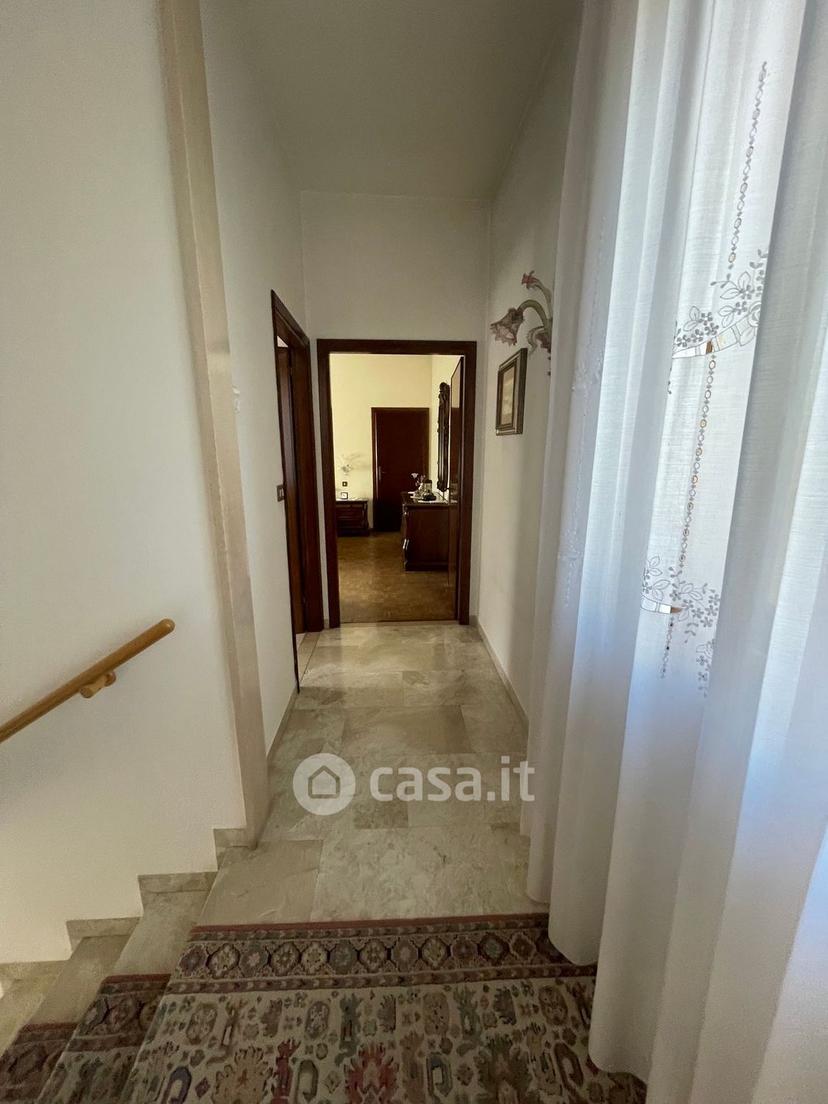 Villa in Via Argine Dx Novissimo — foto 4 di 85