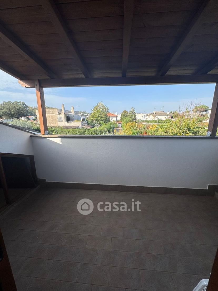 Villa in Colle Circeo I — foto 103 di 103