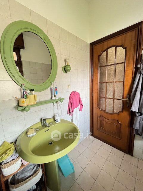 Quadrilocale in Via Isolabella — foto 16 di 30