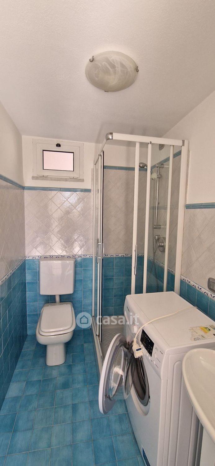 Appartamento in Via IV Novembre 8 — foto 63 di 84