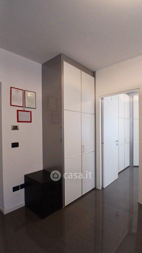 Villa in Via Umago 16 — foto 6 di 93