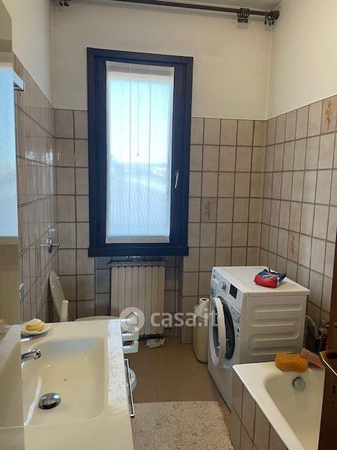 Trilocale in Via Camillo Benso Conte di Cavour 22 — foto 18 di 24