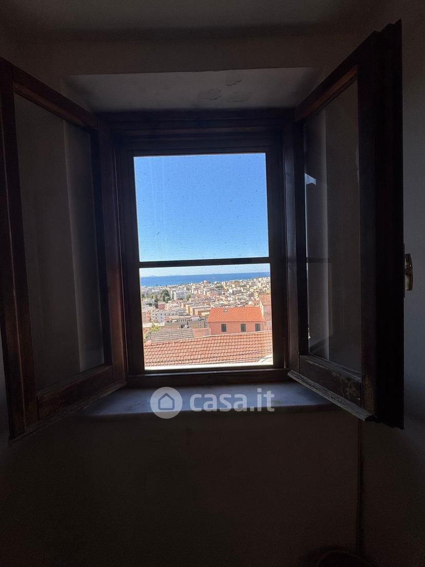 Appartamento in Via Tempio di Minerva 13 — foto 100 di 100