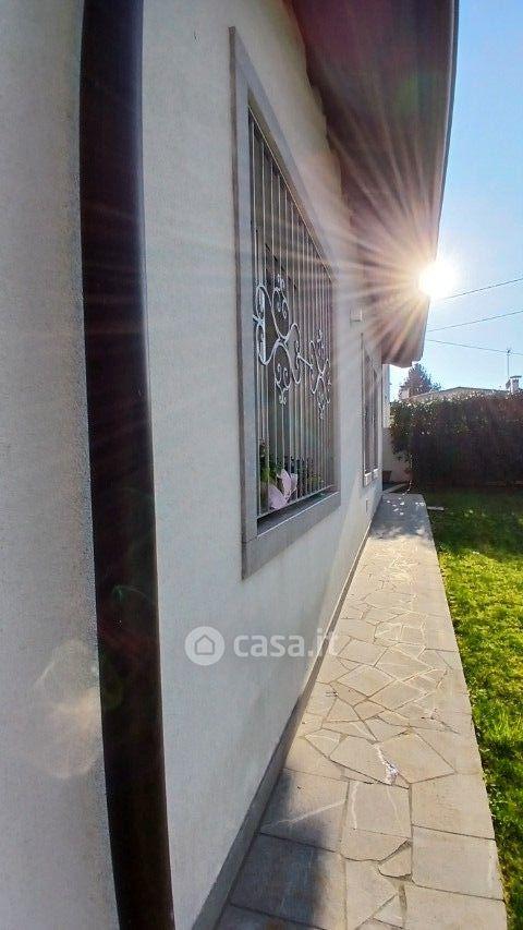 Villa in Via Umago 16 — foto 13 di 93