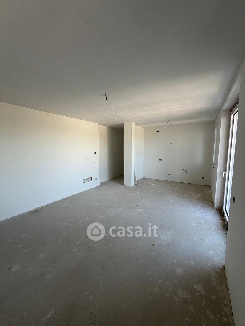 Bilocale in Via C.g. del Maino — foto 20 di 20