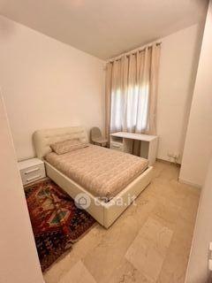 Stanza in Via Don Giovanni Minzoni — foto 12 di 13