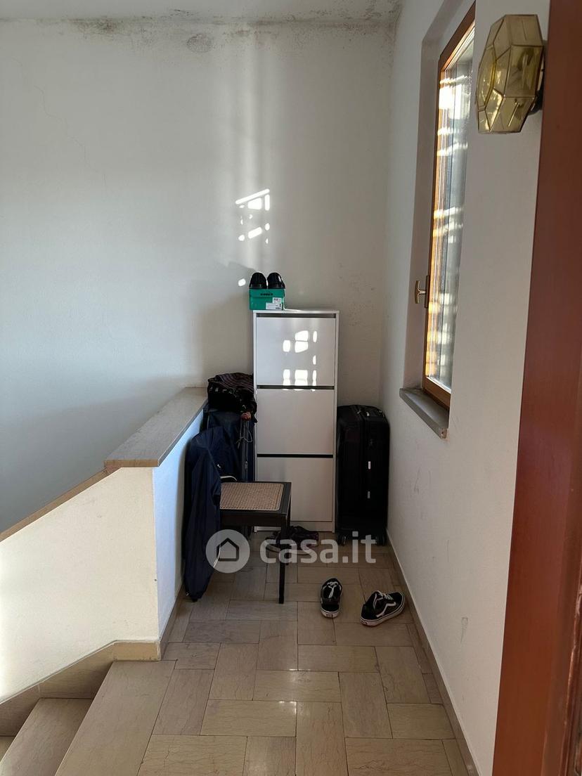 Bilocale in Viale Giacomo Matteotti 52 — foto 5 di 41