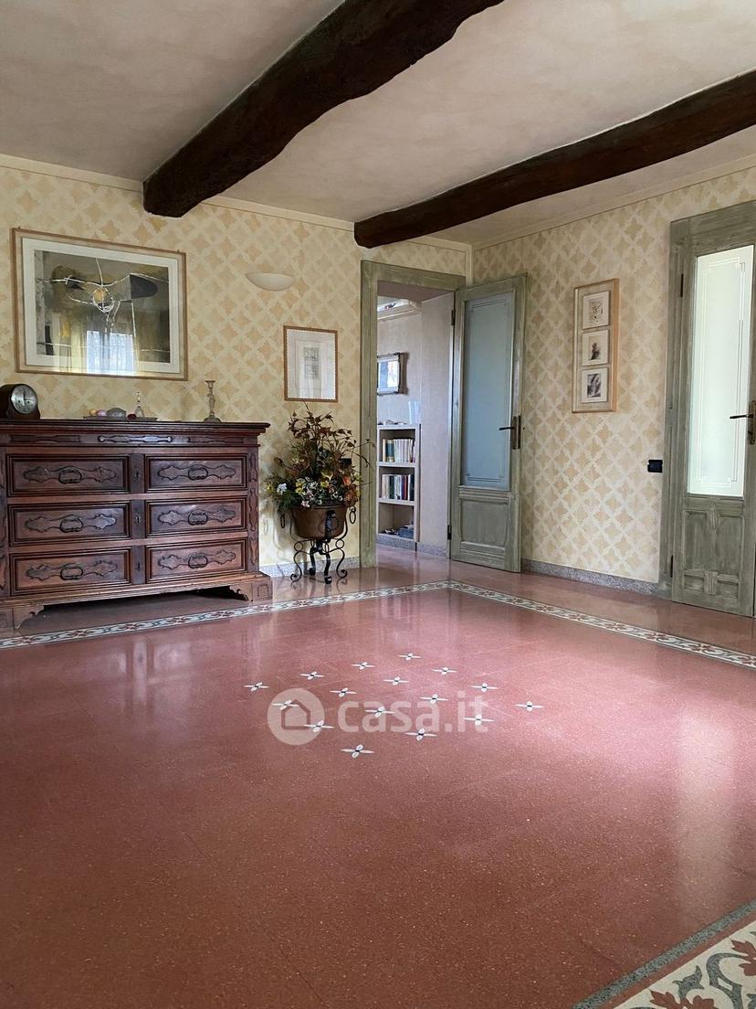 Villa in Via Lorenzo Toma — foto 29 di 78