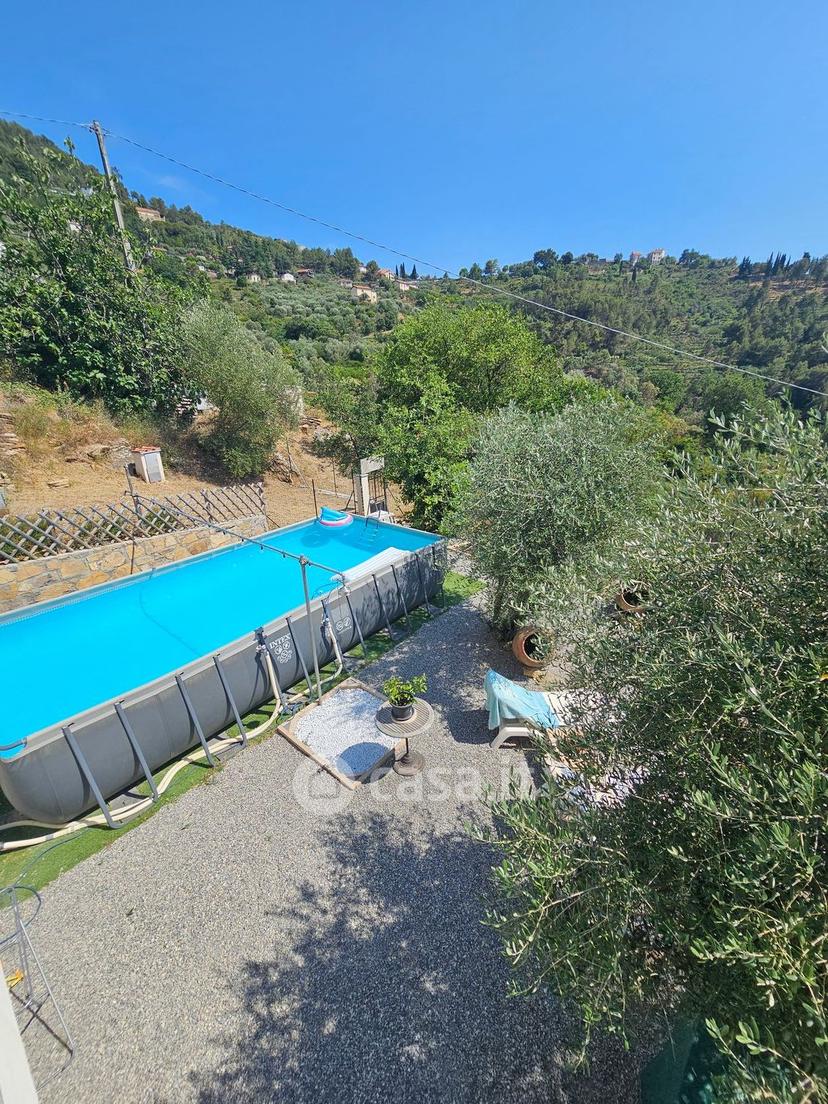 Villa in Strada della Villa — foto 9 di 98