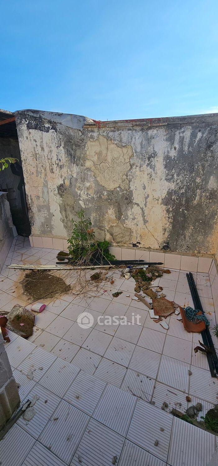 Appartamento in Piazza dei Ss. Quaranta Martiri del Casalotto 1 — foto 48 di 70