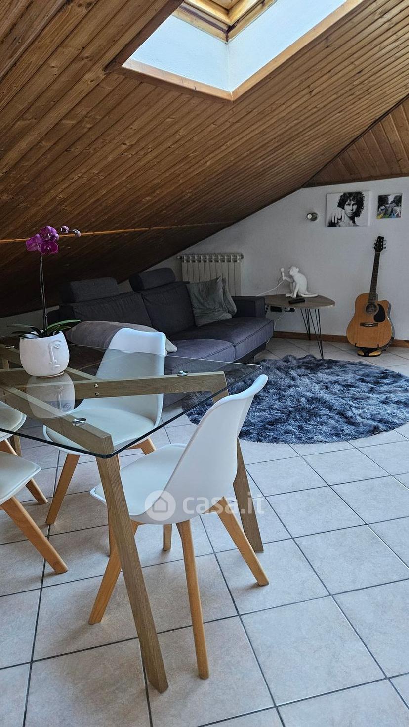 Trilocale in Località Viatosto 39 — foto 8 di 14