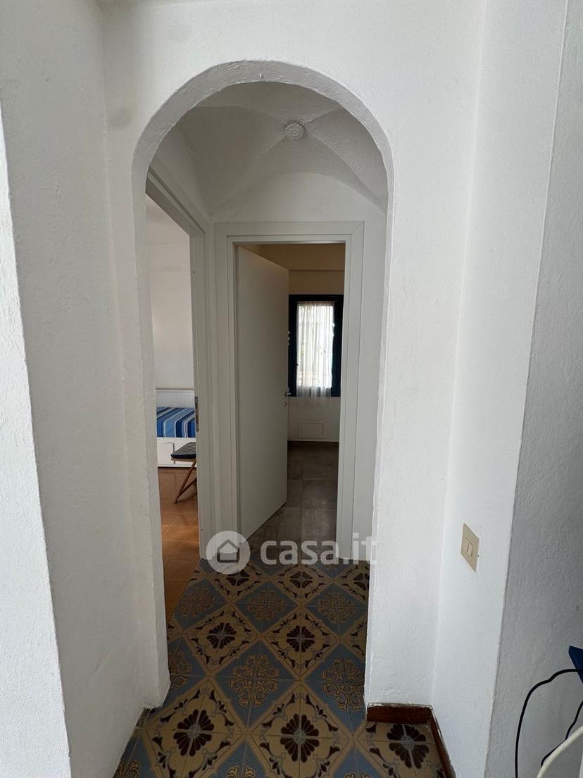 Villa in Via Lido Il Campanile — foto 70 di 96