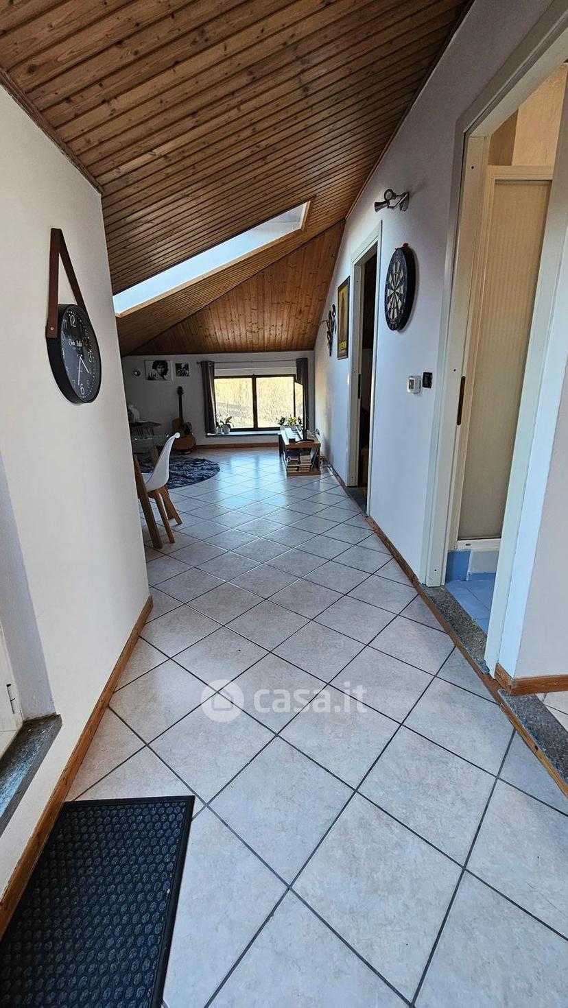 Trilocale in Località Viatosto 39 — foto 11 di 14