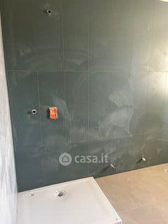 Quadrilocale in Via della Libertà — foto 6 di 14