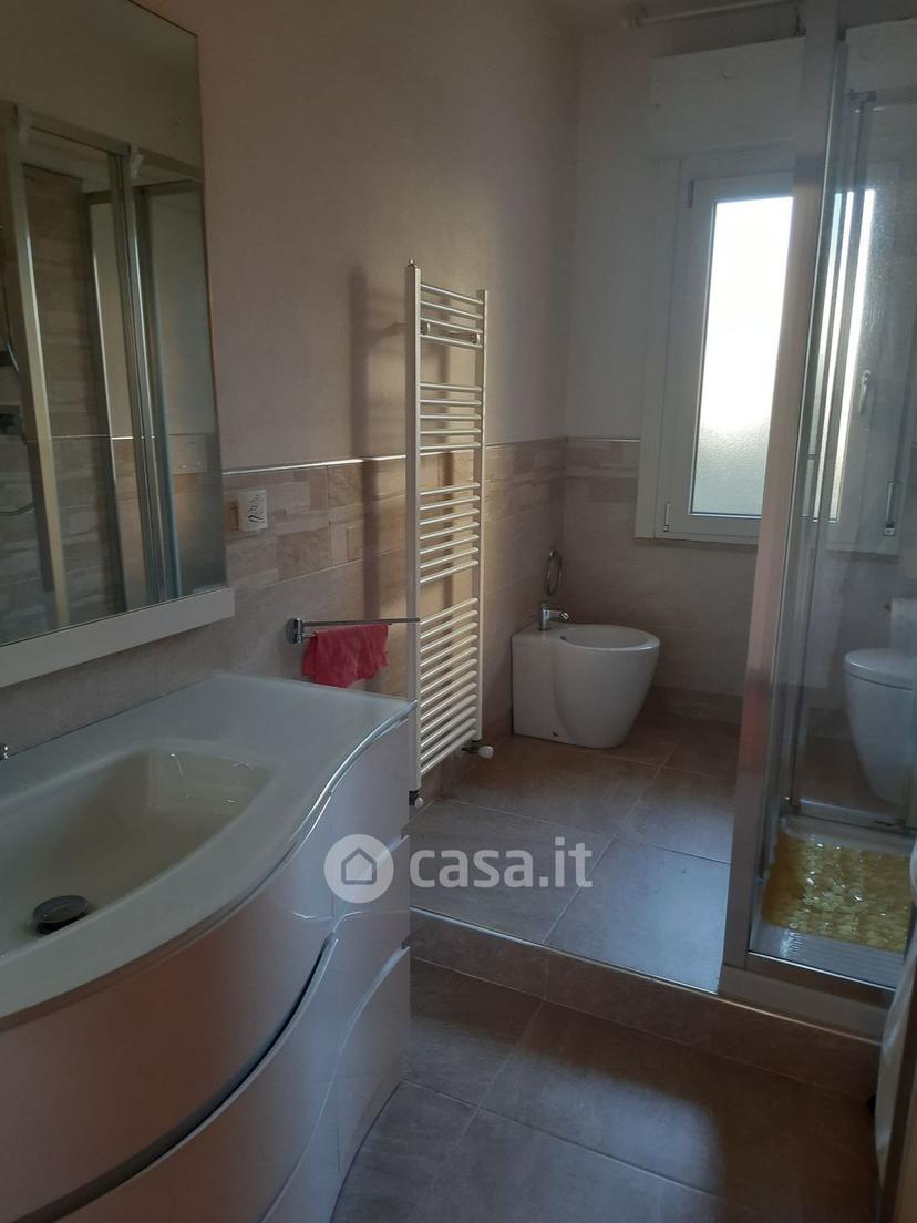 Quadrilocale in Via Empolese — foto 7 di 27