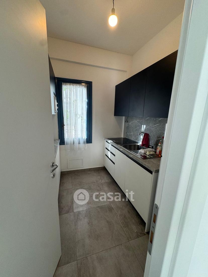 Villa in Via Lido Il Campanile — foto 57 di 96