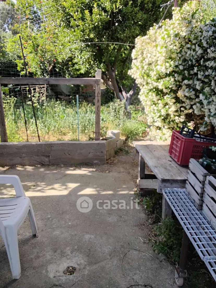 Appartamento in Contrada Tigani 1 — foto 3 di 32