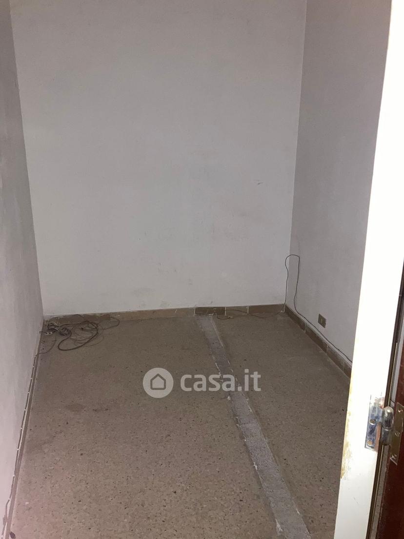Appartamento in Via Nicolò da Reggio 14 — foto 2 di 8