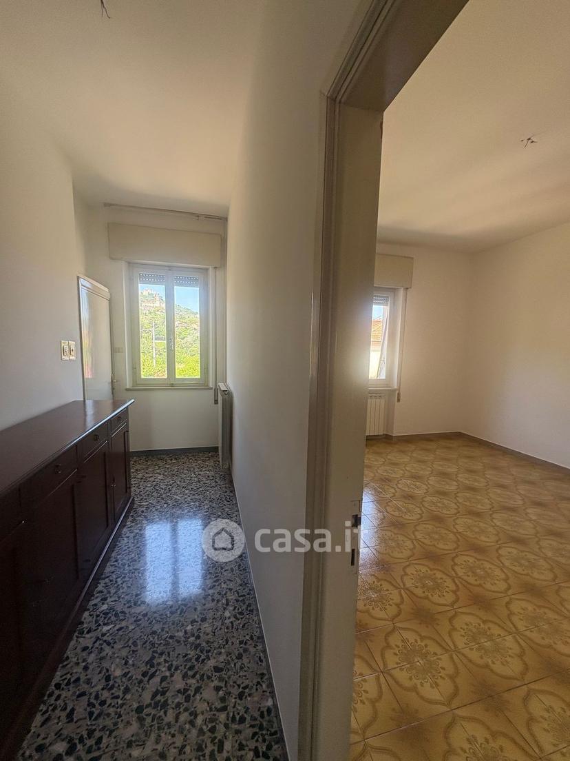 Appartamento in Strada Santa Lucia — foto 44 di 46