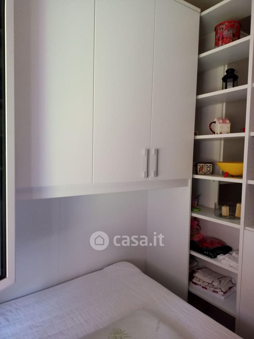 Monolocale in Via alle Fosse — foto 5 di 19