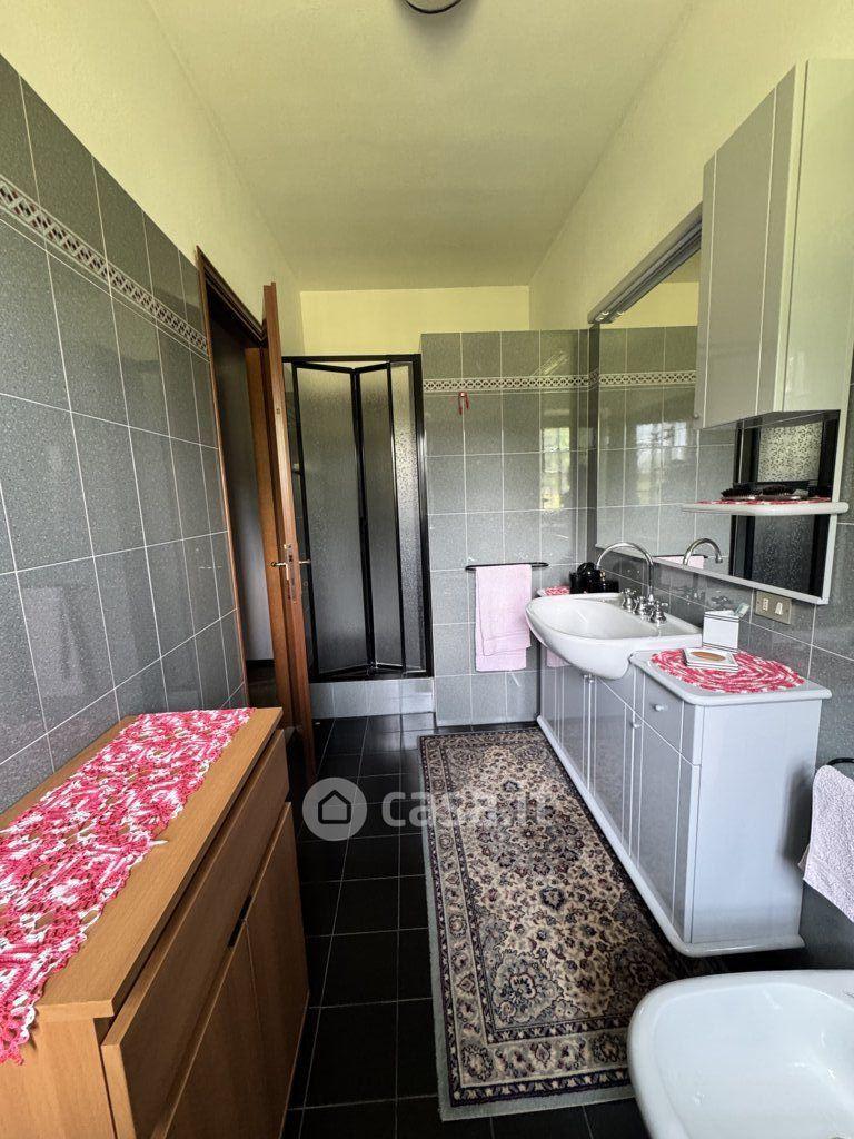 Villa in Viale Cristoforo Colombo 43 — foto 9 di 53