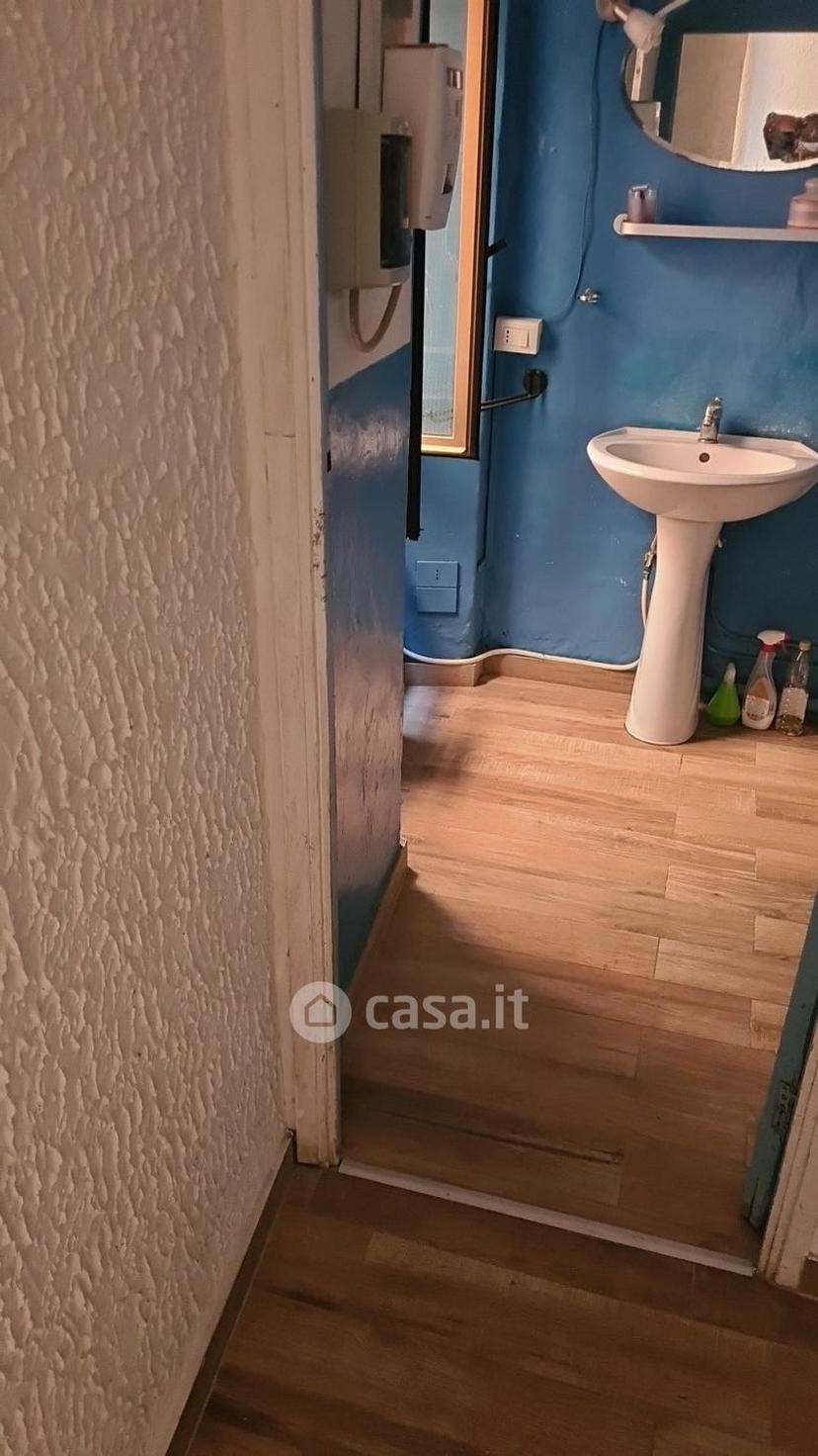 Quadrilocale in Via Clavi 26 — foto 15 di 21