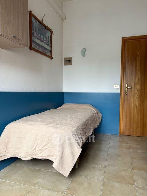 Quadrilocale in Viale Veneto 48 — foto 2 di 9